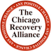Chicago Recovery Alliance (@chirecoveryalli) Twitter profile photo Chicago Recovery Alliance (@chirecoveryalli) Twitter profile photo