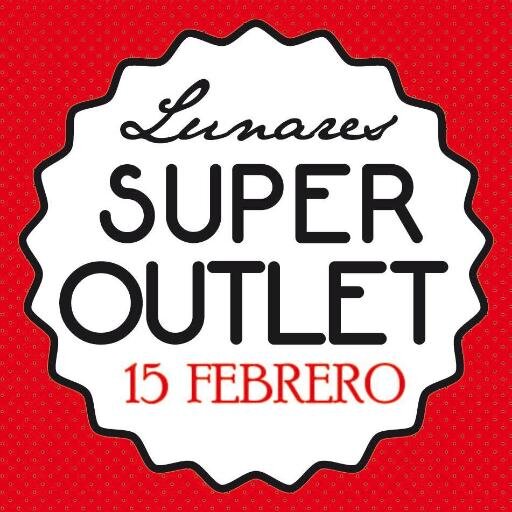 textil y complementos