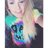 josephinefungdr's profile image