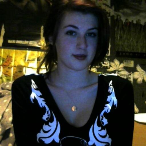 Laurenmhw2106's profile picture. I've had enough of you Mr Feather.