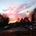 Cindy Velez - @Tchinbool - Twitter