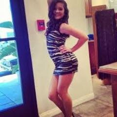 mayari98's profile picture. STAY STRONG