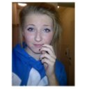 Amber Dickman - @amberrjaneee - Twitter