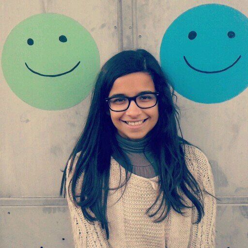 Segue-me! sdv ★