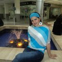 Grissel Quintero (@GrisselQuintero) Twitter