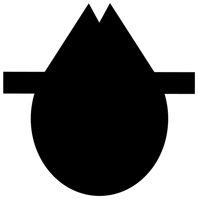 retailcowboys's profile picture. Category Management | Trade Marketing | Shopper Marketing | Instore Marketing | Retail | Supermarket | Non-Food |