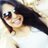 ac_cavalcante's profile image