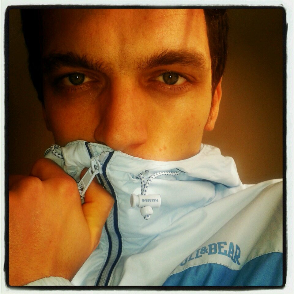 unf0rgiven_t's profile picture. 