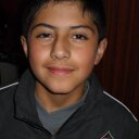 Martìn Bolaños - @200terminator - Twitter