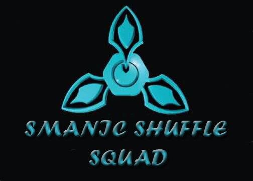 SmanicSSquad Profile Picture