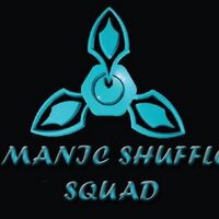 SMANIC SHUFFLE SQUAD (@smanicssquad) 's Twitter Profile