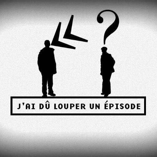 aime faire comprendre, même quand c'est compliqué. D 'où 200 entretiens audio là    https://t.co/krgyhkGiiO,  puis là :