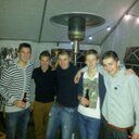 Mark Maas - @markk_5 - Twitter