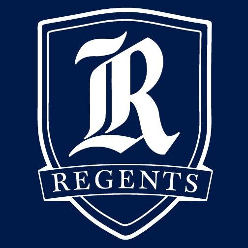 regents The board of regents, the governing body for the university of texas system, is composed of nine members who are appointed by the governor and confirmed by the senate. regents The board of regents, the governing body for the university of texas system, is composed of nine members who are appointed by the governor and confirmed by the senate.