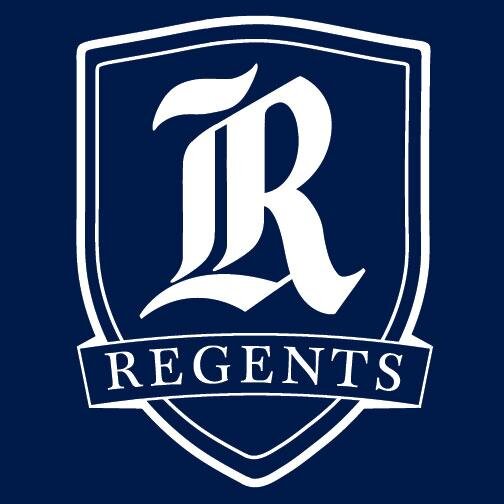 Regents School of Austin is a K-12 classical Christian school, serving 1,000 students on an 82 acre campus in Austin, Texas.