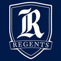 Regents School (@regentsknights) 's Twitter Profile