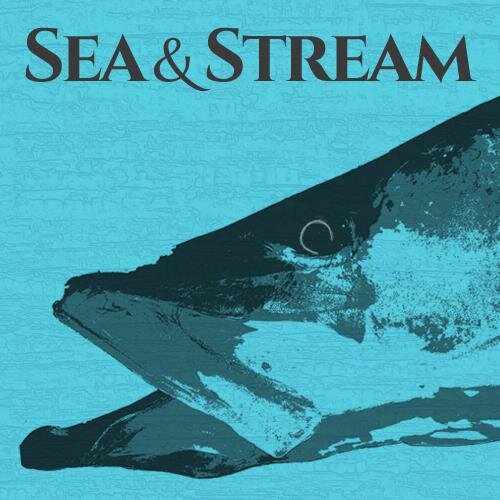 Seaandstream's profile picture. Pro fly fishing guides and outfitters in Florida and Montana. #FlyFishing #BocaGrande #Bozeman