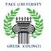Pace Greek Life (@pace_greeklife) Twitter profile photo Pace Greek Life (@pace_greeklife) Twitter profile photo