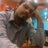 shukraj's profile image