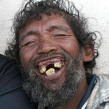 Modelo