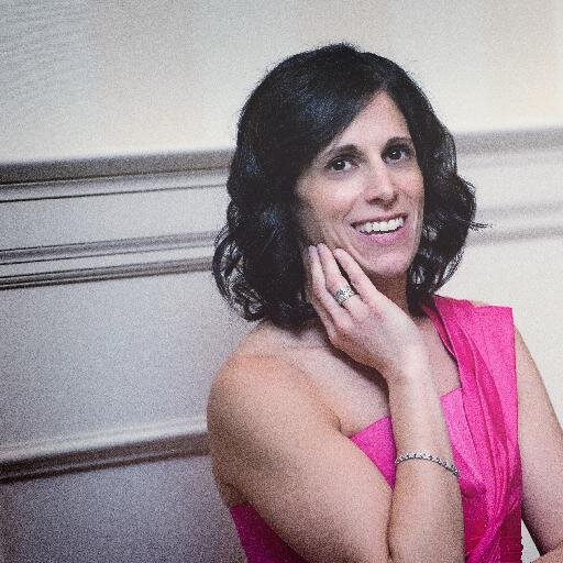 sfshapiro's profile picture. 