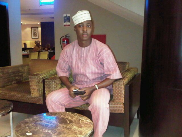 Gentle soul guy with attitude of changing the world. Am proud to be a black man. Making friends is ♏v̶̲̥̅ hobby