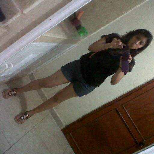 MariaLara0806's profile picture. Mi chico perfecto? Solo existe uno & se llama Angel David Ortega Chuc♡