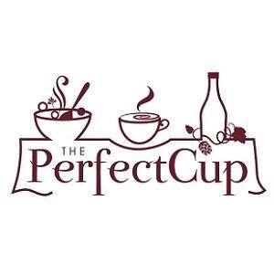AK_Perfect_Cup's profile picture. The Perfect Cup, located in the Dimond Center Mall, is a family friendly restaurant committed to serving
quality dishes in a casual environment since 1977!