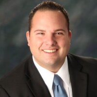 David Muradian (@muradian4rep) 's Twitter Profile Photo