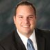 David Muradian (@muradian4rep) Twitter profile photo David Muradian (@muradian4rep) Twitter profile photo