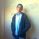 Hassan nasser mohmed (@0110997647N) Twitter