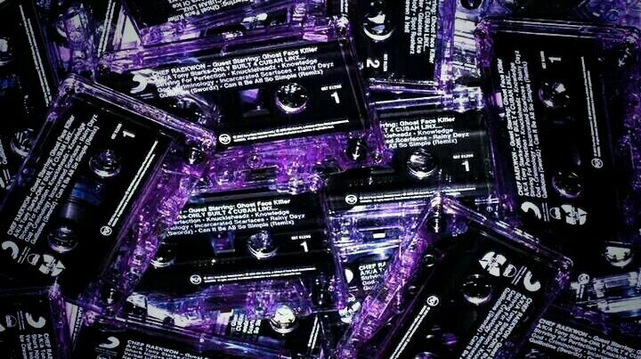 hip_hopsince77's profile picture. This is the Hip Hop Hall of Fame. Dedicated to the education and preservation of Hip Hop, the music,the culture,and the life.