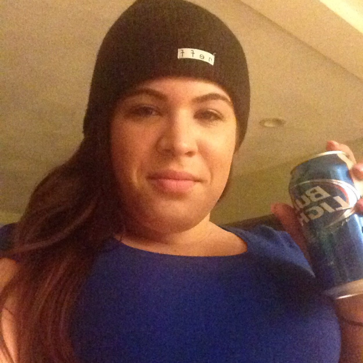 iamnickip's profile picture. live laugh love ..nothing less nothing more