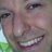 Profile Picture of Bob McMillan (@@bobbymac16) on Twitter