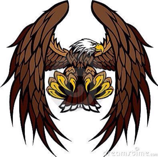 SYN3RIAL_eSport's profile picture. Roster en creation LF3