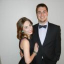 Kevin Glick - @kglick12 - Twitter