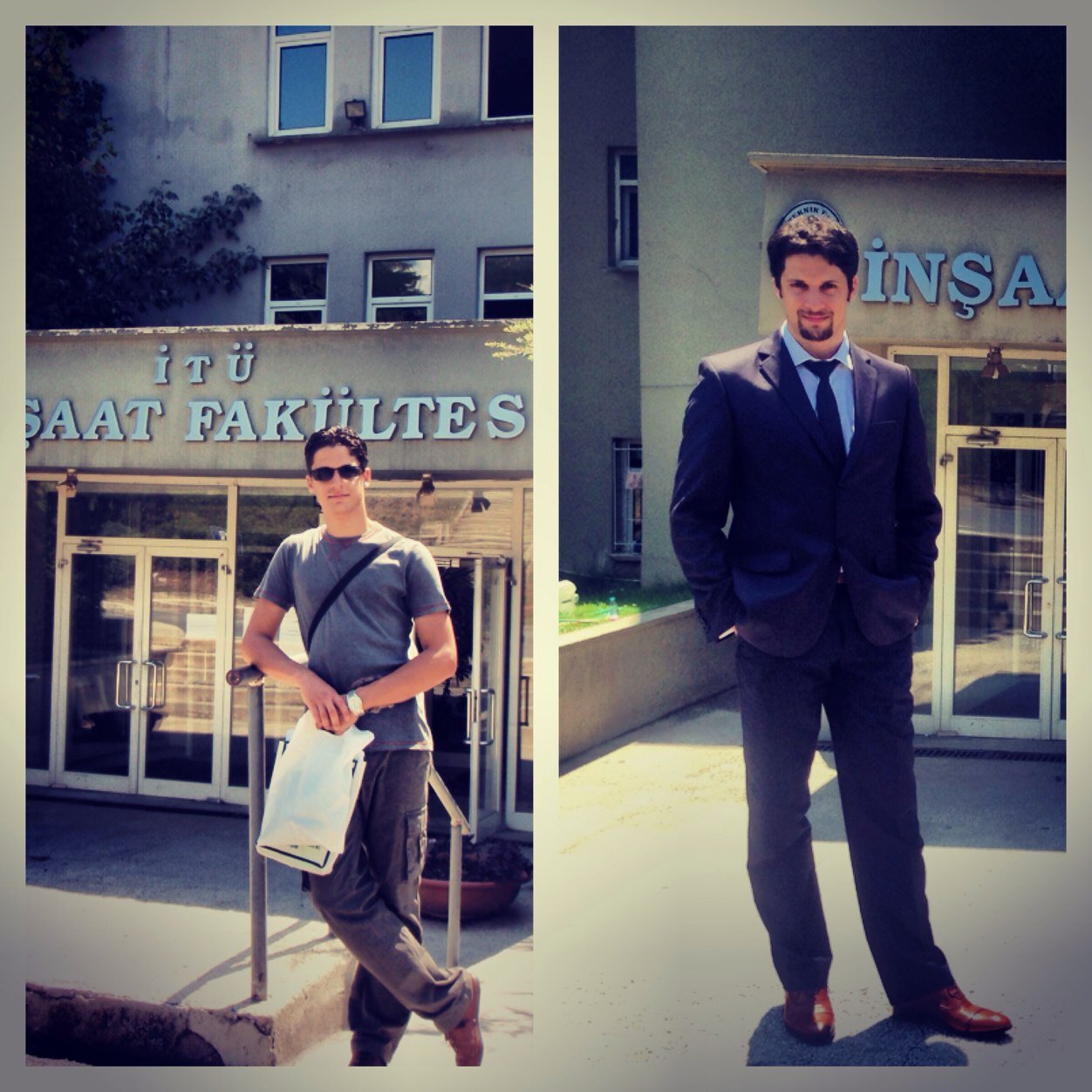 pikulskibenjo's profile picture. 