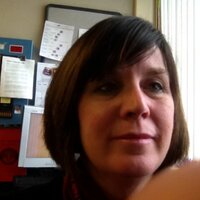 Molly Marcinelli (@comoparkschool) Twitter profile photo