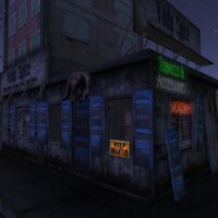 Vudu Spice Shop (@vuduspice) 's Twitter Profile