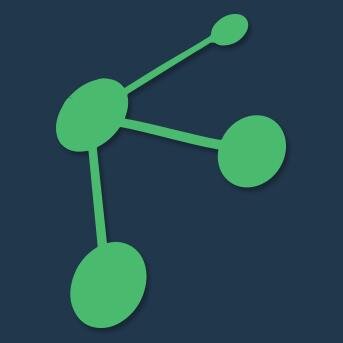 We are building the next generation of software tools, data products and digital marketing tactics to change politics.
