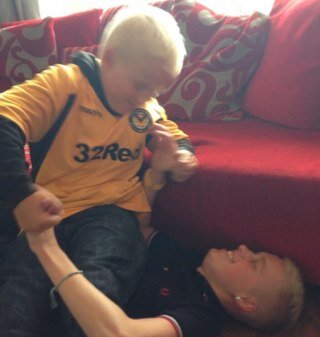 100% newport county 100% welsh Job: full time newportcounty fan