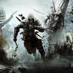 Wearesoilders's profile picture. Sub to me on youtube- Comand brute