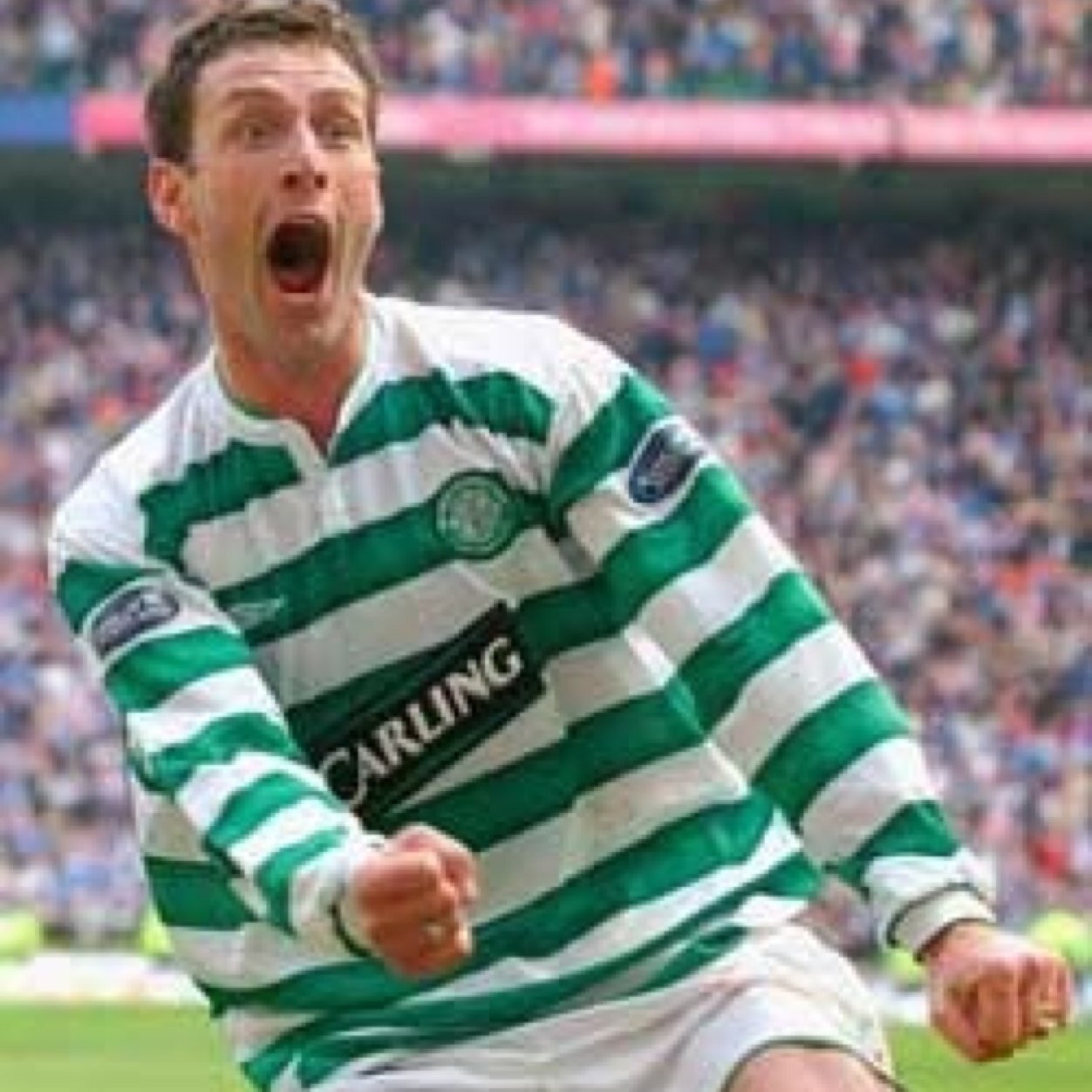 Celtic season ticket holder. @celticfc @ufc @oasis