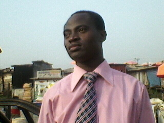 joeze02's profile picture. Oluwaseun Edungbola, also known as JOEZE. Accountant and copyriter, l write in various ways,  my books are simple to understand. https://t.co/WfR5yP7oYe