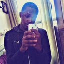 Davon Carter - @young_hefner_ - Twitter