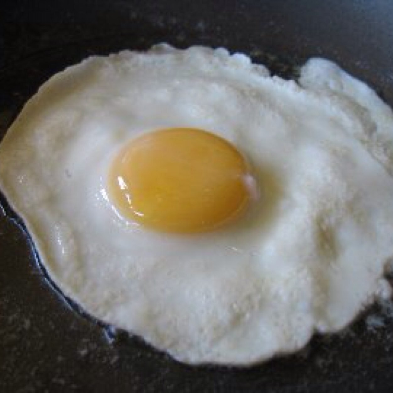 djinatnic's profile picture. 