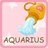 aljona69rus's profile image
