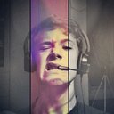 Timothy-keith Gass - @7KN6_ - Twitter