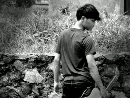 Music is My Heartbeat | Always With My Guitar
