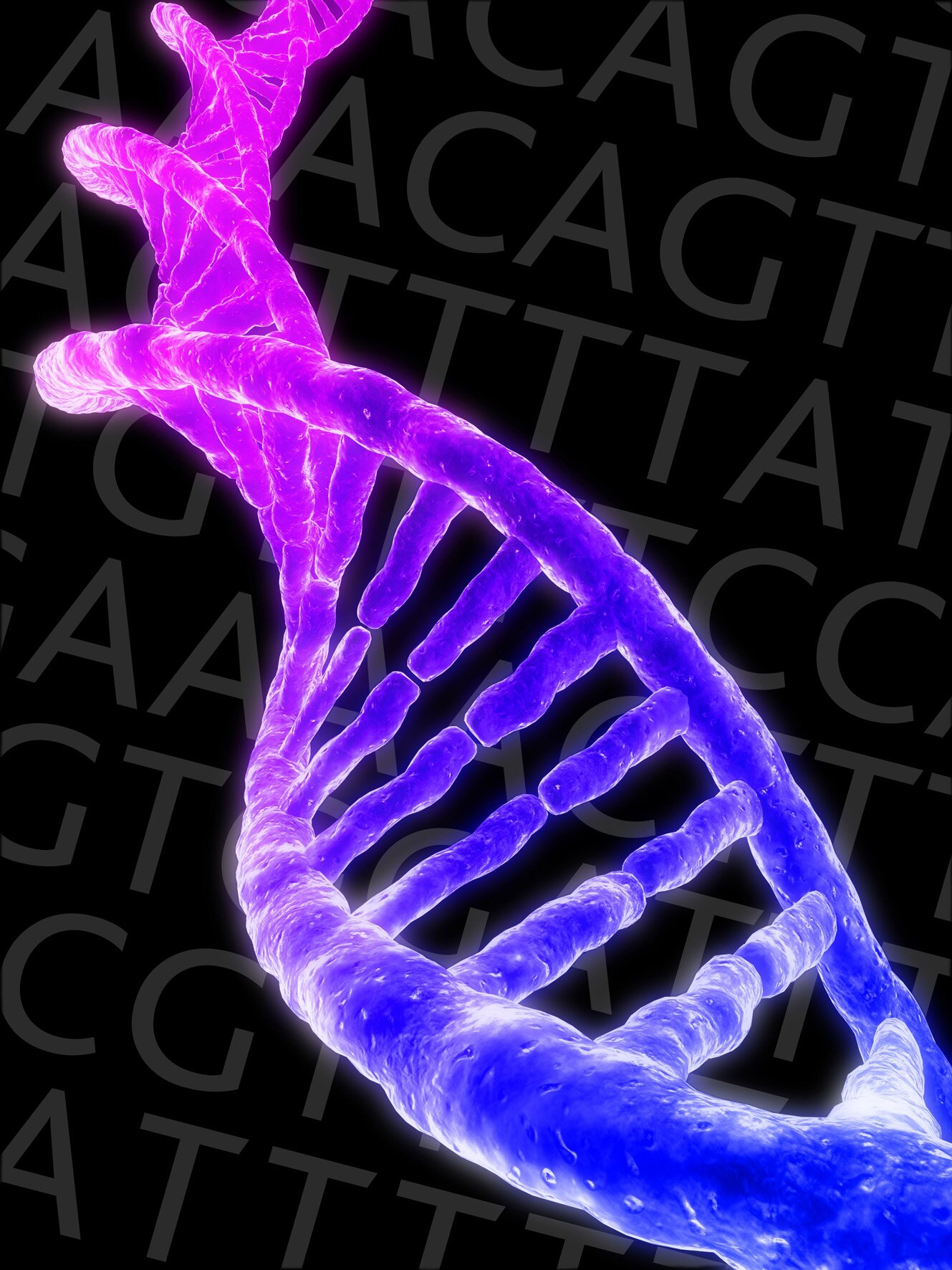 Internationally renowned University bioscience teaching, research & enterprise @IBERS_aber